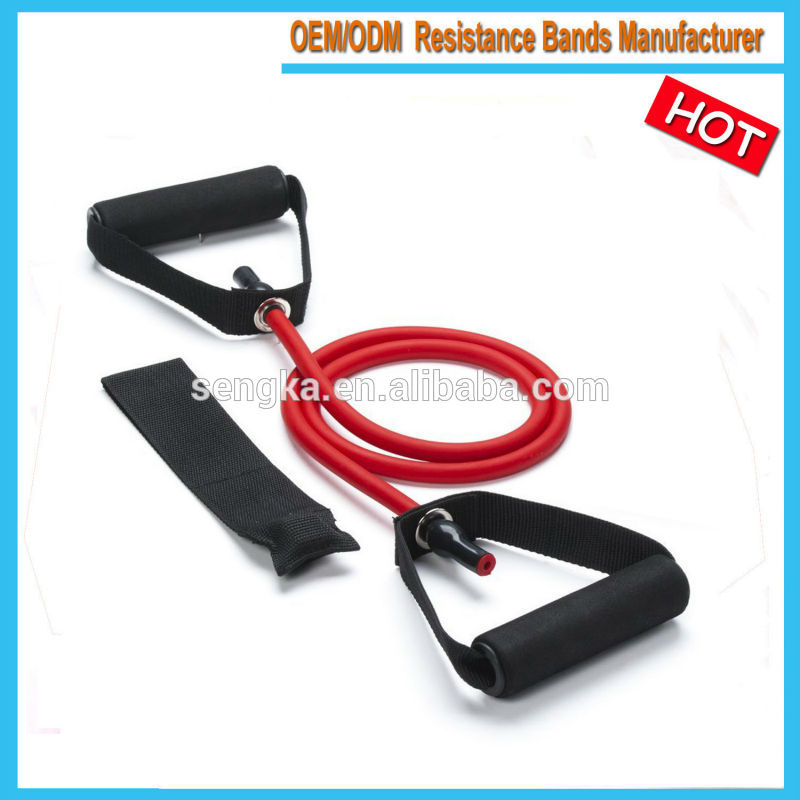 PLBB-001B 10-20lbs pounds resista