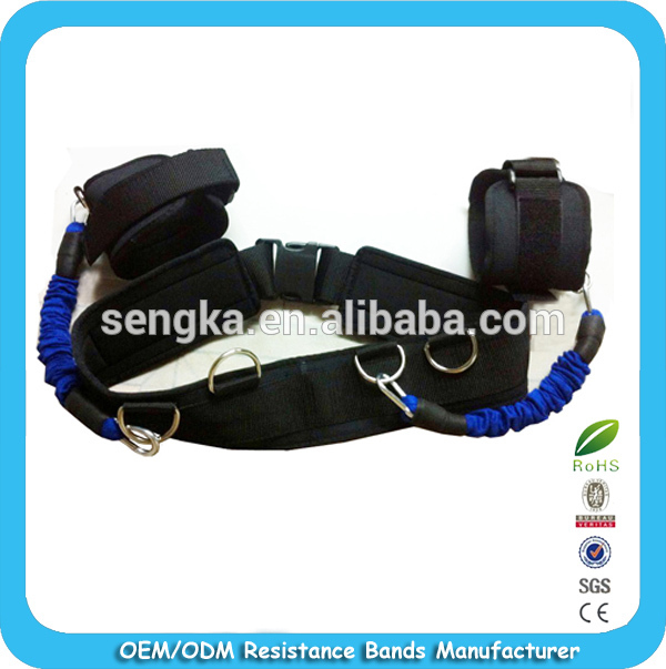 LTA-1117 High quality!!Athletics 